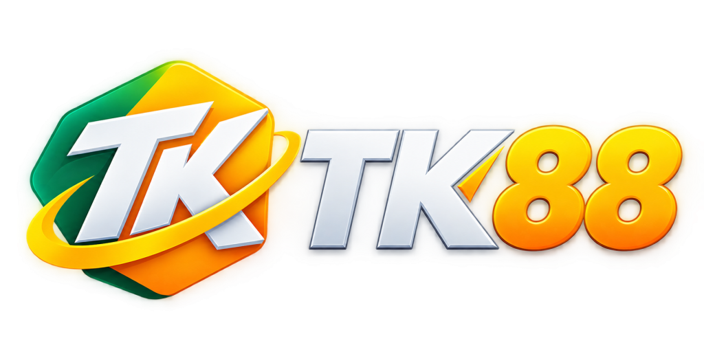 tk88688.com